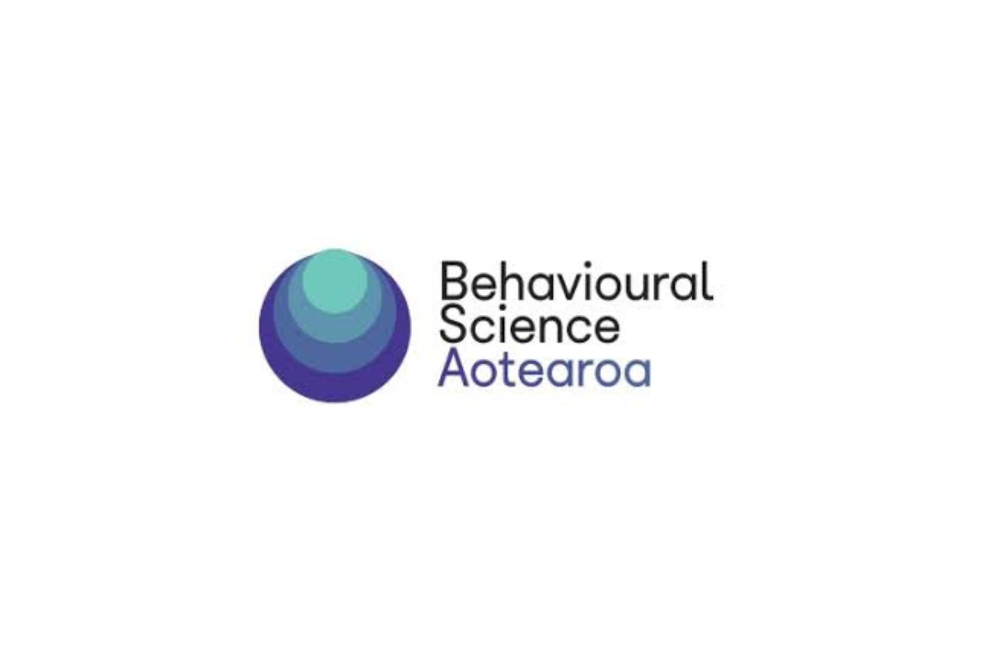 Behavioural Science Aotearoa logo