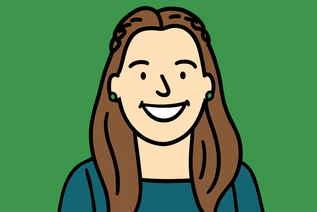Laura